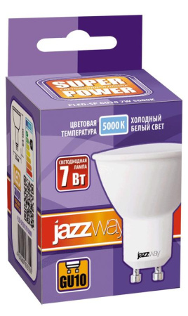 https://rs24.ru/ctlg_rsz/jazzway/299876_2.jpg https://rs24.ru/ctlg_rsz/jazzway/299876_2.jpg
