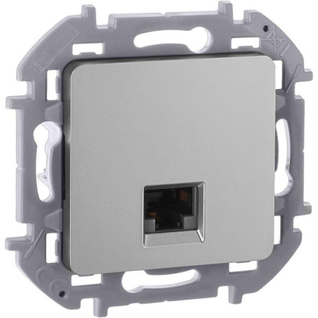 https://rs24.ru/ctlg/edi/LEGRAND/673/673827/673827_8.jpeg https://rs24.ru/ctlg/edi/LEGRAND/673/673827/673827_8.jpeg