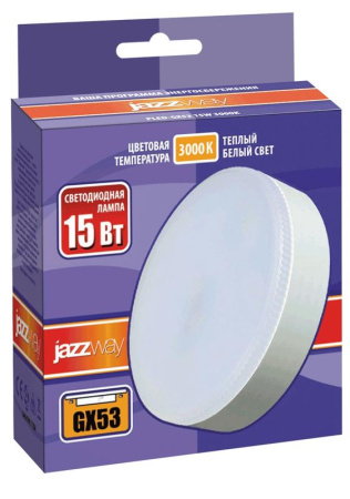 https://rs24.ru/ctlg_rsz/jazzway/389989_3.jpg