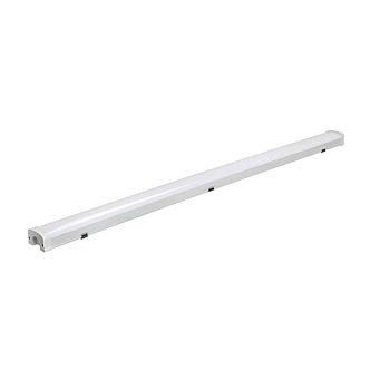 Светильник светодиодный PWP-С3 1500 60Вт 4000К 7000лм IP65 SHOPLIGHT (аналог ЛСП) JazzWay 5008199 Светильник светодиодный PWP-С3 1500 60Вт 4000К 7000лм IP65 SHOPLIGHT (аналог ЛСП) JazzWay 5008199