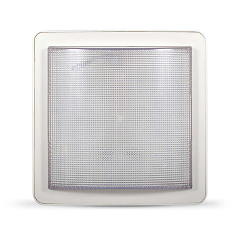 Светильник "Эконом-ЖКХ" LED 6Вт 5000К IP20 с оптико-акустич. датчиком Аргос 200.06.2.20.-1.5.1 Светильник "Эконом-ЖКХ" LED 6Вт 5000К IP20 с оптико-акустич. датчиком Аргос 200.06.2.20.-1.5.1