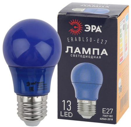 https://rs24.ru/ctlg/edi/ERA/B00/B0049578/B0049578_1.jpeg