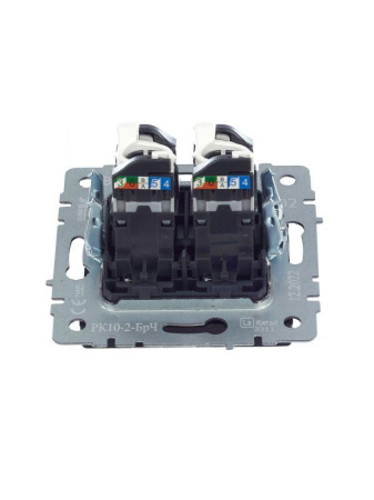 https://rs24.ru/ctlg/edi/IEK/BR/BR-K20-1-K02/BR-K20-1-K02_5.jpeg https://rs24.ru/ctlg/edi/IEK/BR/BR-K20-1-K02/BR-K20-1-K02_5.jpeg