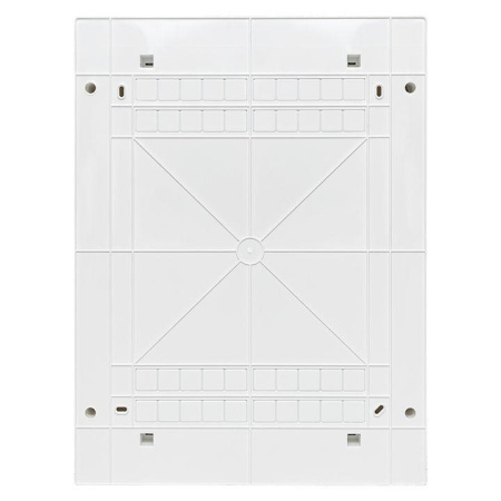 https://rs24.ru/ctlg/edi/EKF/ux/ux-3x18-nw/ux-3x18-nw_13.jpeg https://rs24.ru/ctlg/edi/EKF/ux/ux-3x18-nw/ux-3x18-nw_13.jpeg