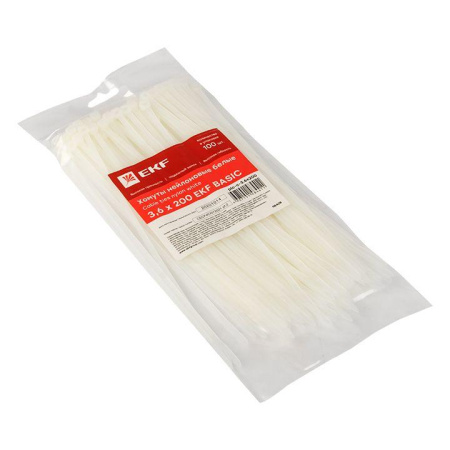 https://rs24.ru/ctlg/edi/EKF/plc/plc-c-3.6x200/plc-c-3.6x200_2.jpeg https://rs24.ru/ctlg/edi/EKF/plc/plc-c-3.6x200/plc-c-3.6x200_2.jpeg