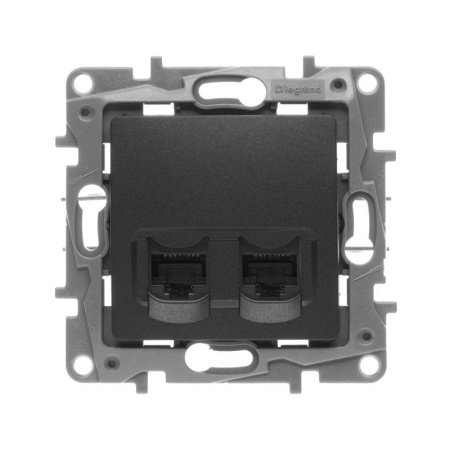 https://rs24.ru/ctlg/edi/LEGRAND/672/672655/672655_1.jpeg https://rs24.ru/ctlg/edi/LEGRAND/672/672655/672655_1.jpeg