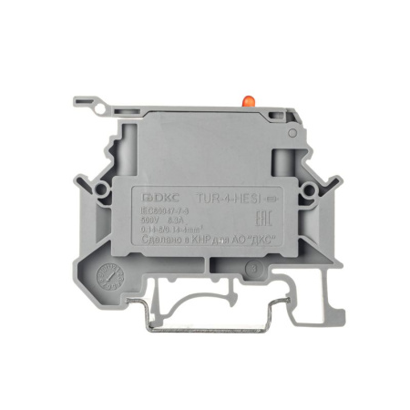 https://rs24.ru/ctlg/edi/DKC/TUR/TUR-4-HESILED250/TUR-4-HESILED250_2.jpeg