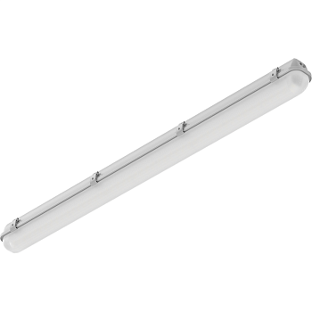 Светильник светодиодный ARCTIC STANDARD 1200 TH 4000К потолочн. СТ 1088000510