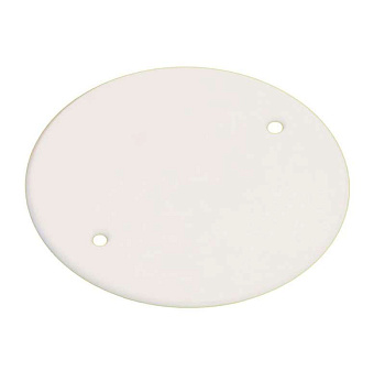 Крышка для коробок уст. HEGEL К5001