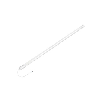 Светильник светодиодный PWP-С4 1500 45Вт 4000К 4000лм IP65 COMPACT (аналог ЛСП) JazzWay 5016675 Светильник светодиодный PWP-С4 1500 45Вт 4000К 4000лм IP65 COMPACT (аналог ЛСП) JazzWay 5016675