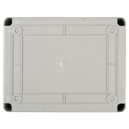 https://rs24.ru/ctlg_rsz/vtl/2087515_4.jpg