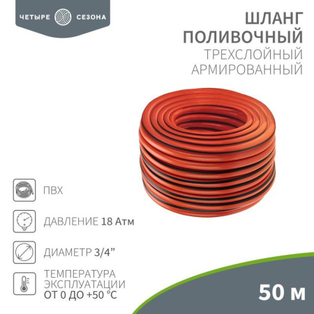 https://rs24.ru/ctlg/edi/SDSGROUP/62/62-0230/62-0230_1.jpeg https://rs24.ru/ctlg/edi/SDSGROUP/62/62-0230/62-0230_1.jpeg