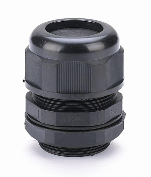 Сальник MG 40 кабель d24-32мм SchE 32165DEK