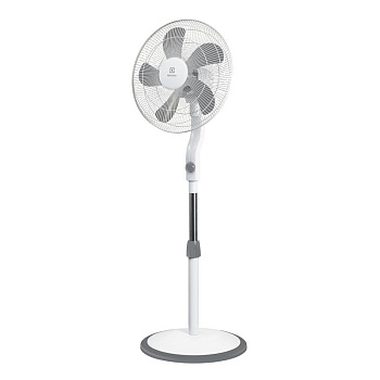 Вентилятор напольный EFF-1003D Electrolux НС-1187092 Вентилятор напольный EFF-1003D Electrolux НС-1187092