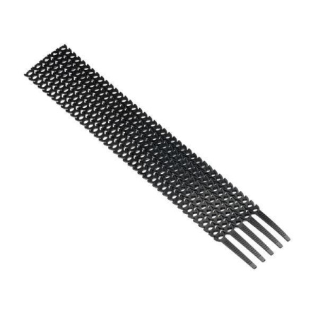 https://rs24.ru/ctlg/edi/EKF/plc/plc-fs-br/plc-fs-br_3.jpeg https://rs24.ru/ctlg/edi/EKF/plc/plc-fs-br/plc-fs-br_3.jpeg