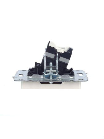 https://rs24.ru/ctlg/edi/IEK/BR/BR-K10-1-K36/BR-K10-1-K36_6.jpeg https://rs24.ru/ctlg/edi/IEK/BR/BR-K10-1-K36/BR-K10-1-K36_6.jpeg