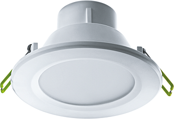 Светильник 94 836 NDL-P1-10W-840-WH-LED (аналог R80 100Вт) Navigator 94836 Светильник 94 836 NDL-P1-10W-840-WH-LED (аналог R80 100Вт) Navigator 94836
