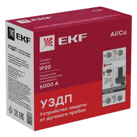 https://rs24.ru/ctlg/edi/EKF/afd/afdd-2-25-pro/afdd-2-25-pro_3.jpeg