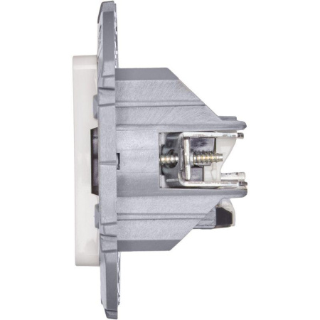 https://rs24.ru/ctlg/edi/LEGRAND/673/673835/673835_7.jpeg https://rs24.ru/ctlg/edi/LEGRAND/673/673835/673835_7.jpeg