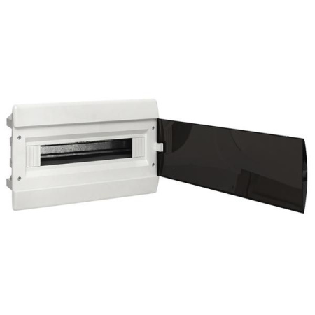 https://rs24.ru/ctlg/edi/EKF/sb-/sb-v-18/sb-v-18_3.jpeg