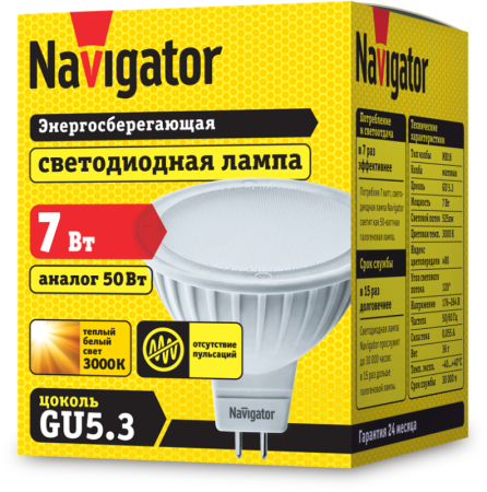 https://rs24.ru/ctlg/edi/80473/942/94244/94244_2.png https://rs24.ru/ctlg/edi/80473/942/94244/94244_2.png