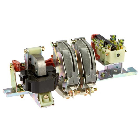https://rs24.ru/ctlg_rsz/elekterotehnik/525695.jpg