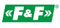 Евроавтоматика F&F