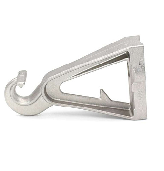 Кронштейн CS 1500 НИЛЕД 10800231 