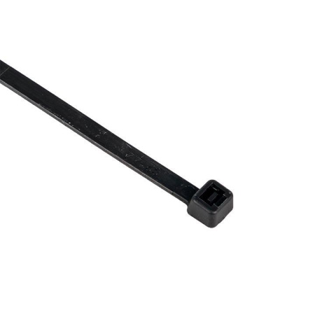 https://rs24.ru/ctlg/edi/EKF/plc/plc-cb-4.8x250/plc-cb-4.8x250_3.jpeg https://rs24.ru/ctlg/edi/EKF/plc/plc-cb-4.8x250/plc-cb-4.8x250_3.jpeg