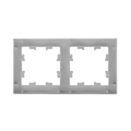 https://rs24.ru/ctlg/edi/SE/ATN/ATN000102/ATN000102_6.png