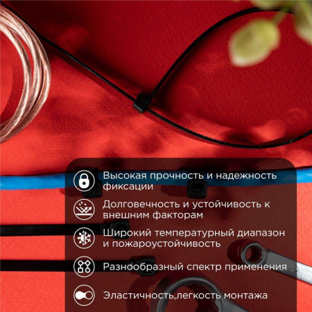 https://rs24.ru/ctlg/edi/SDSGROUP/07/07-1303/07-1303_2.jpeg https://rs24.ru/ctlg/edi/SDSGROUP/07/07-1303/07-1303_2.jpeg