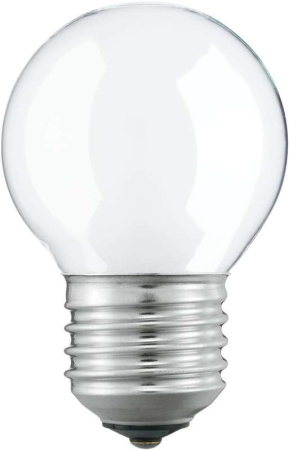 https://rs24.ru/ctlg_rsz/philips/1308.jpg