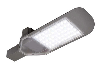 Светильник светодиодный PSL 02 GR 200Вт 5000К IP65 AC85-265В уличный (Аналог ДКУ) JazzWay 5016286 Светильник светодиодный PSL 02 GR 200Вт 5000К IP65 AC85-265В уличный (Аналог ДКУ) JazzWay 5016286
