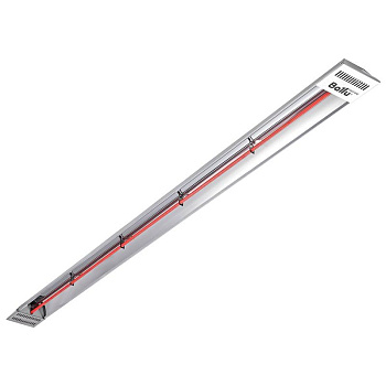 Обогреватель инфракрасный электрич. 2.0кВт 220В BIH-T-2.0-E Ballu НС-1135608 Обогреватель инфракрасный электрич. 2.0кВт 220В BIH-T-2.0-E Ballu НС-1135608