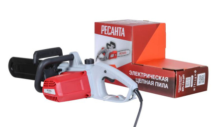 https://rs24.ru/ctlg_rsz/vihr/1591378_7.jpg