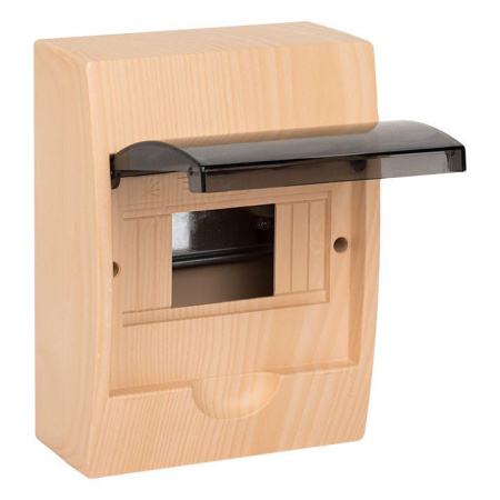 https://rs24.ru/ctlg/edi/EKF/pb4/pb40-n-6-light/pb40-n-6-light_2.jpeg https://rs24.ru/ctlg/edi/EKF/pb4/pb40-n-6-light/pb40-n-6-light_2.jpeg