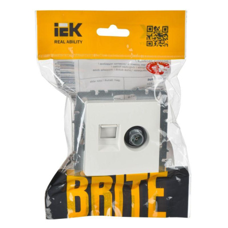 https://rs24.ru/ctlg/edi/IEK/BR/BR-AK20-1-K01/BR-AK20-1-K01_2.jpeg https://rs24.ru/ctlg/edi/IEK/BR/BR-AK20-1-K01/BR-AK20-1-K01_2.jpeg