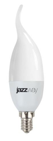 https://rs24.ru/ctlg_rsz/jazzway/423595.jpg