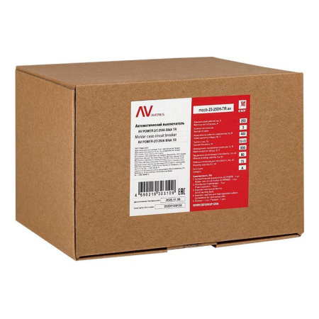 https://rs24.ru/ctlg/edi/EKF/mcc/mccb-23-250-TR-av/mccb-23-250-TR-av_6.jpeg