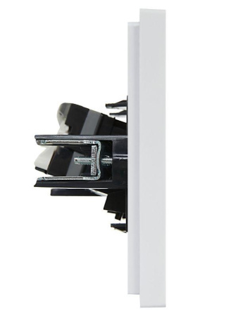 https://rs24.ru/ctlg/edi/IEK/FP/FP-K10-1-K01/FP-K10-1-K01_4.jpeg https://rs24.ru/ctlg/edi/IEK/FP/FP-K10-1-K01/FP-K10-1-K01_4.jpeg