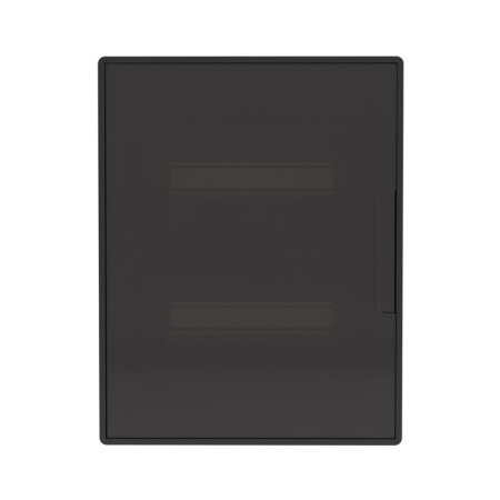 https://rs24.ru/ctlg/edi/DKC/F24/F24B1BD/F24B1BD_2.jpeg