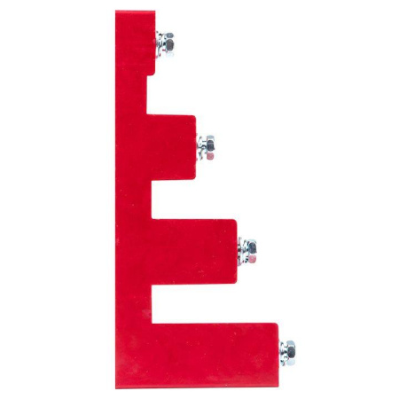 https://rs24.ru/ctlg/edi/EKF/plc/plc-sl-700/plc-sl-700_2.jpeg https://rs24.ru/ctlg/edi/EKF/plc/plc-sl-700/plc-sl-700_2.jpeg