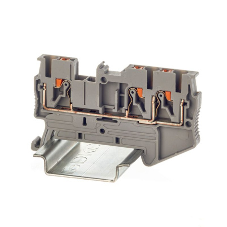 https://rs24.ru/ctlg/edi/DKC/VPR/VPR-2.5-TWIN-GY/VPR-2.5-TWIN-GY_1.jpeg