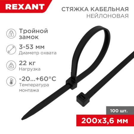 https://rs24.ru/ctlg/edi/SDSGROUP/67/67-0201/67-0201_1.jpeg https://rs24.ru/ctlg/edi/SDSGROUP/67/67-0201/67-0201_1.jpeg
