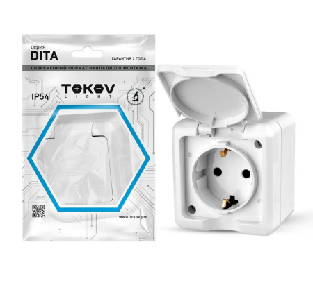 https://rs24.ru/ctlg_rsz/tokov/1710643_3.jpg https://rs24.ru/ctlg_rsz/tokov/1710643_3.jpg