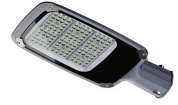Светильник светодиодный 95 246 NSF-PW9-100-5K-C-LED уличный КСС косинусная NAVIGATOR 95246 Светильник светодиодный 95 246 NSF-PW9-100-5K-C-LED уличный КСС косинусная NAVIGATOR 95246