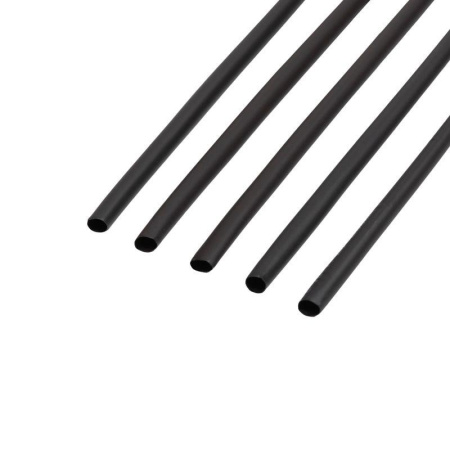 https://rs24.ru/ctlg/edi/SDSGROUP/20/20-6006/20-6006_3.jpeg https://rs24.ru/ctlg/edi/SDSGROUP/20/20-6006/20-6006_3.jpeg