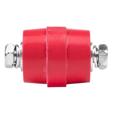 https://rs24.ru/ctlg/edi/EKF/plc/plc-sm-35/plc-sm-35_3.jpeg https://rs24.ru/ctlg/edi/EKF/plc/plc-sm-35/plc-sm-35_3.jpeg