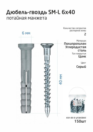 https://rs24.ru/ctlg_rsz/techkrep/1355131.jpg https://rs24.ru/ctlg_rsz/techkrep/1355131.jpg