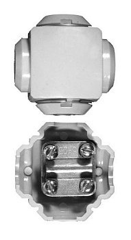 Сжим У733М SchE U733M Сжим У733М SchE U733M